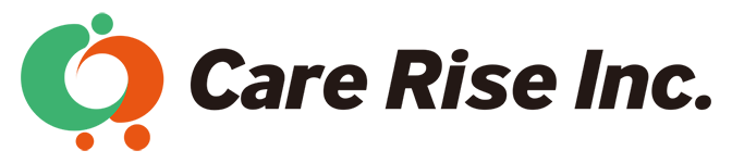 株式会社Care Rise
