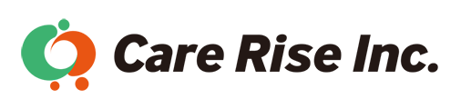 株式会社Care Rise
